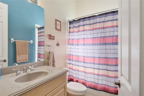 Tiny photo for 793 Hawks Bluff, Clermont, FL 34711 (MLS # G5105287)