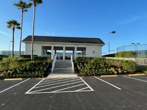 Tiny photo for 793 Hawks Bluff, Clermont, FL 34711 (MLS # G5105287)