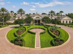 SUMMIT GREENS PH 01B - Residential