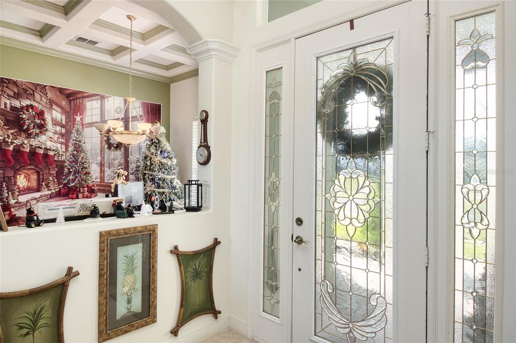 Photo of 793 Hawks Bluff, Clermont, FL 34711 (MLS # G5105287)