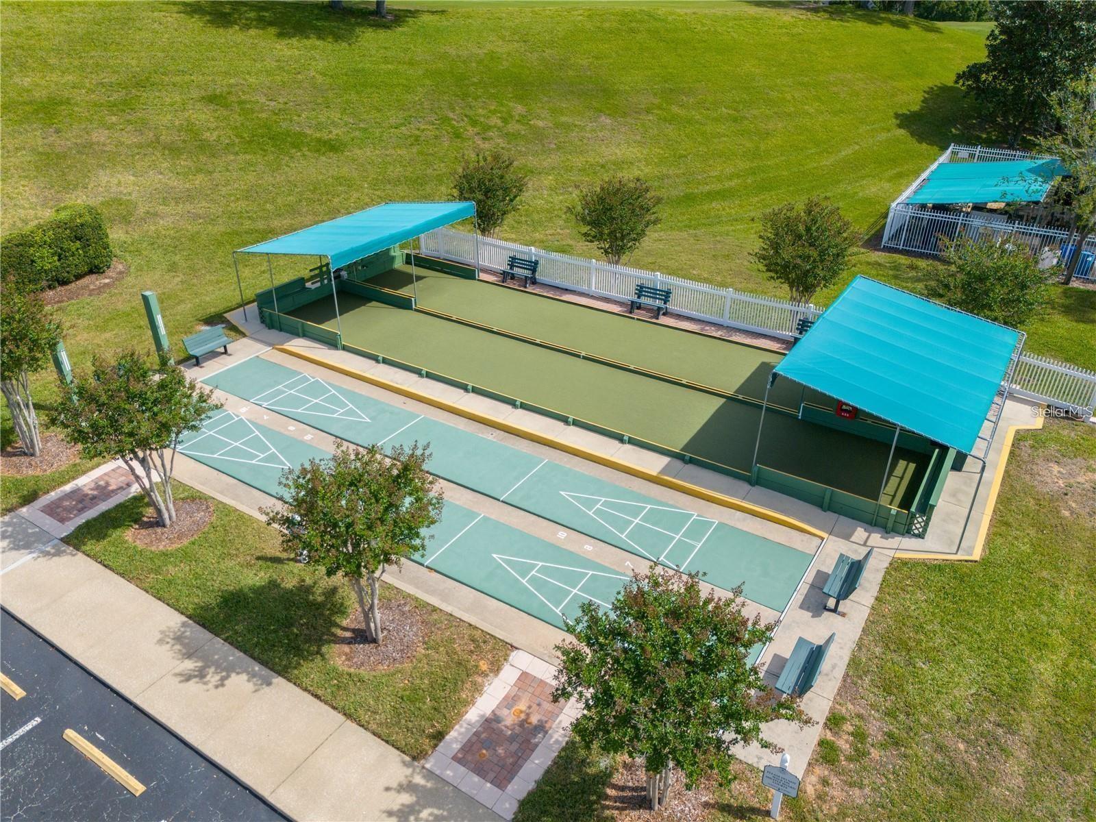 SUMMIT GREENS PH 01B - Residential