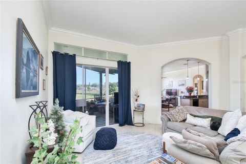 Tiny photo for 793 Hawks Bluff, Clermont, FL 34711 (MLS # G5105287)