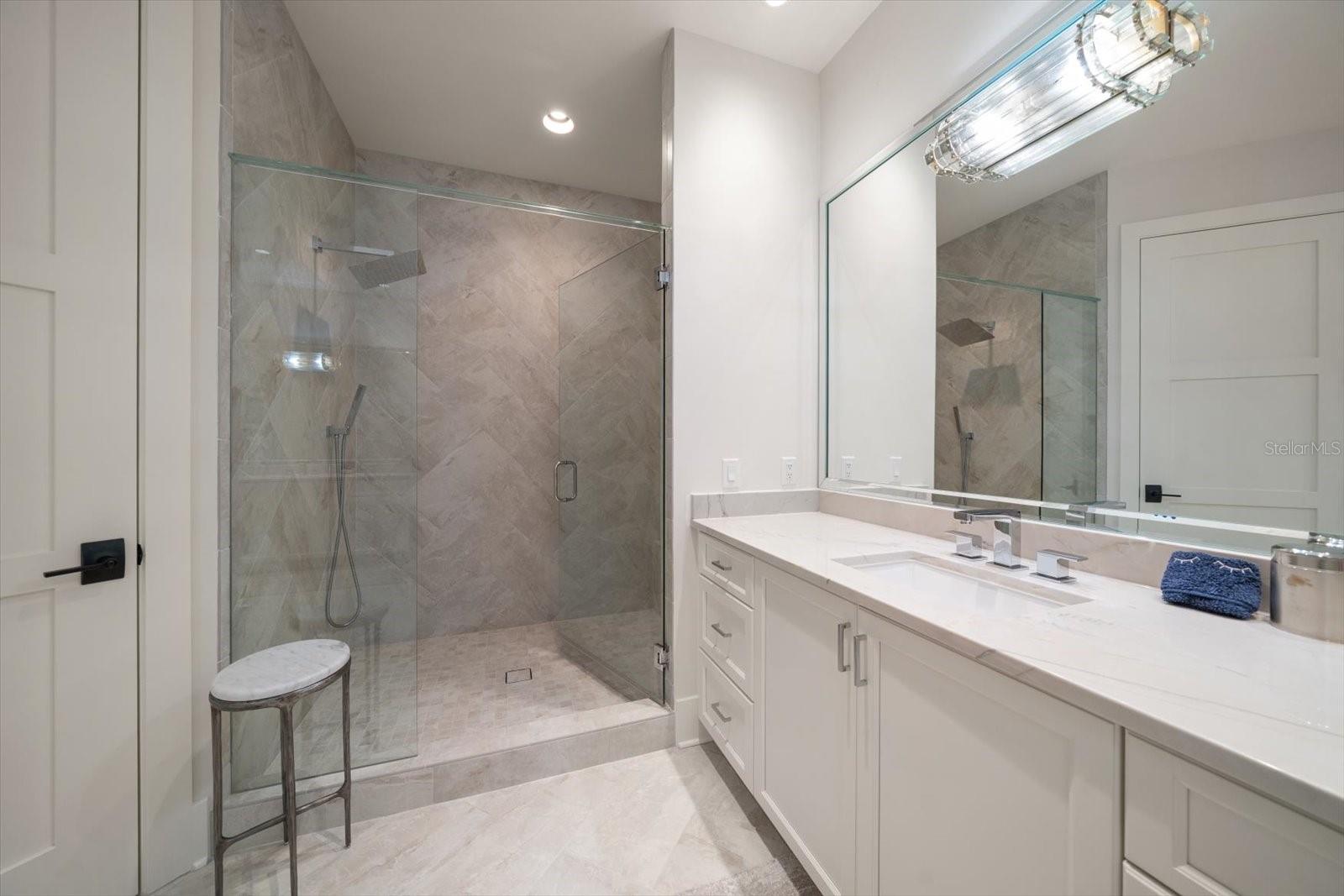 RESIDENCES AT BELLEVIEW PLACE CONDO - Residential