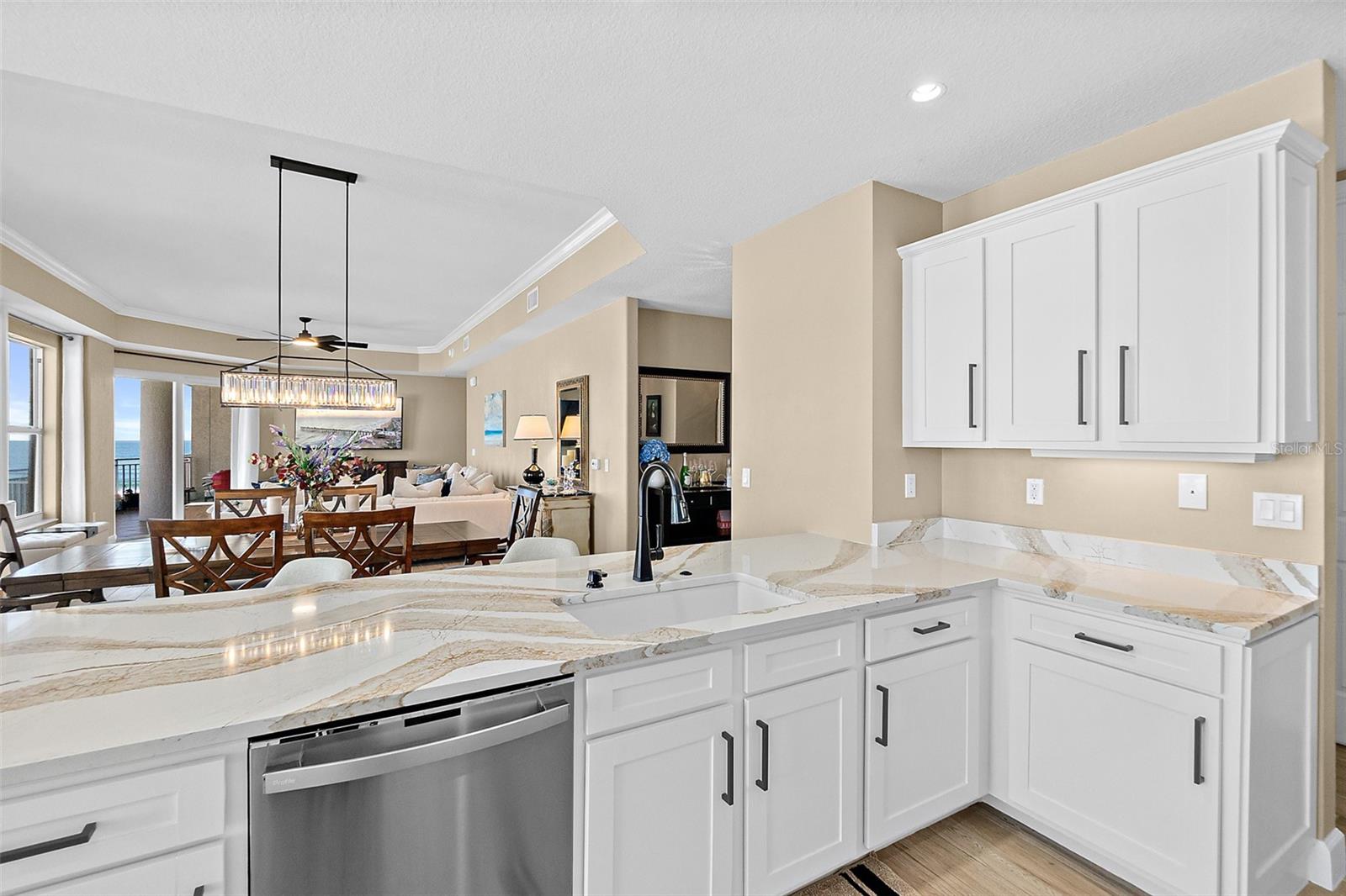 STKITTS - Residential