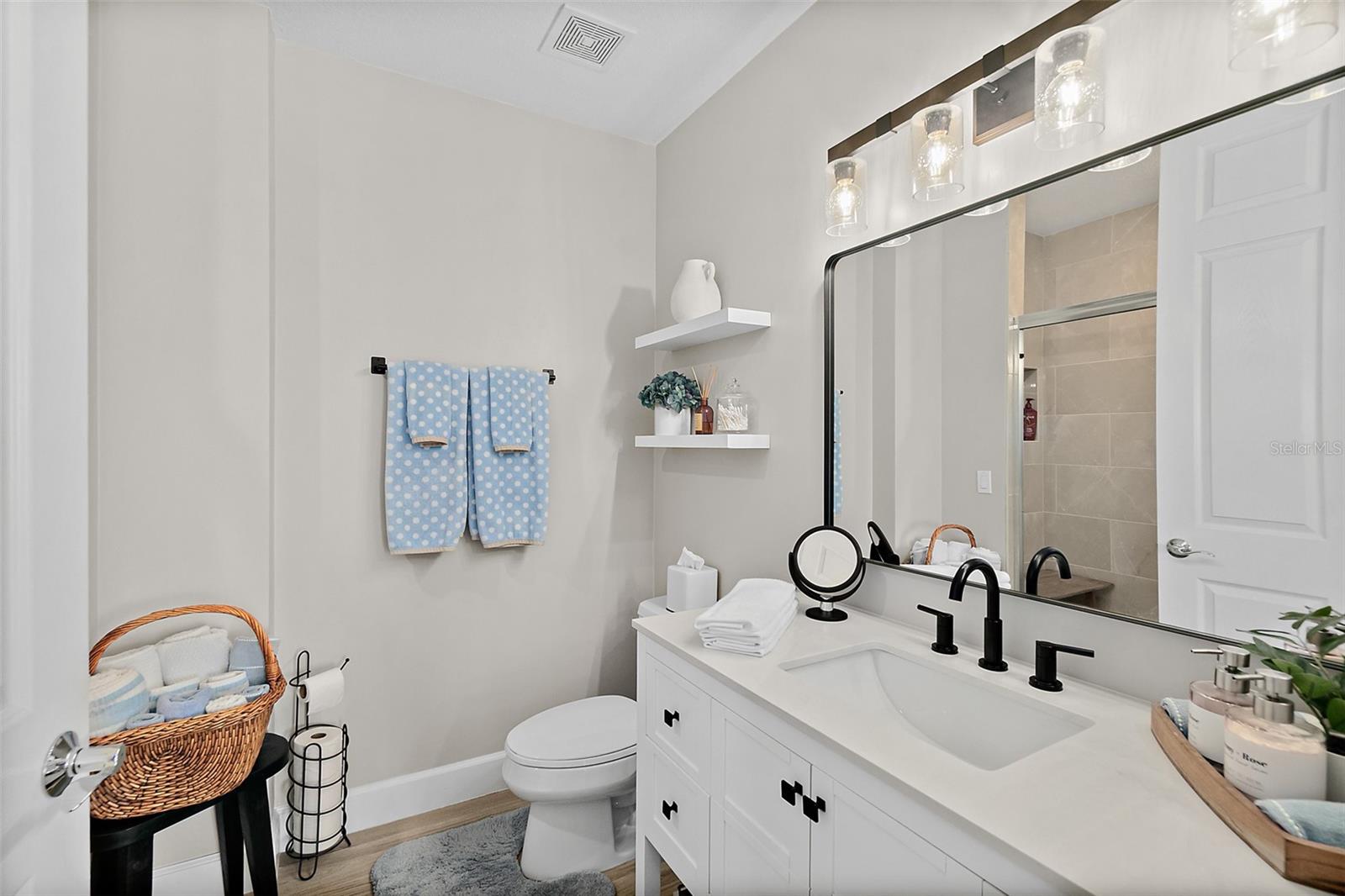 STKITTS - Residential