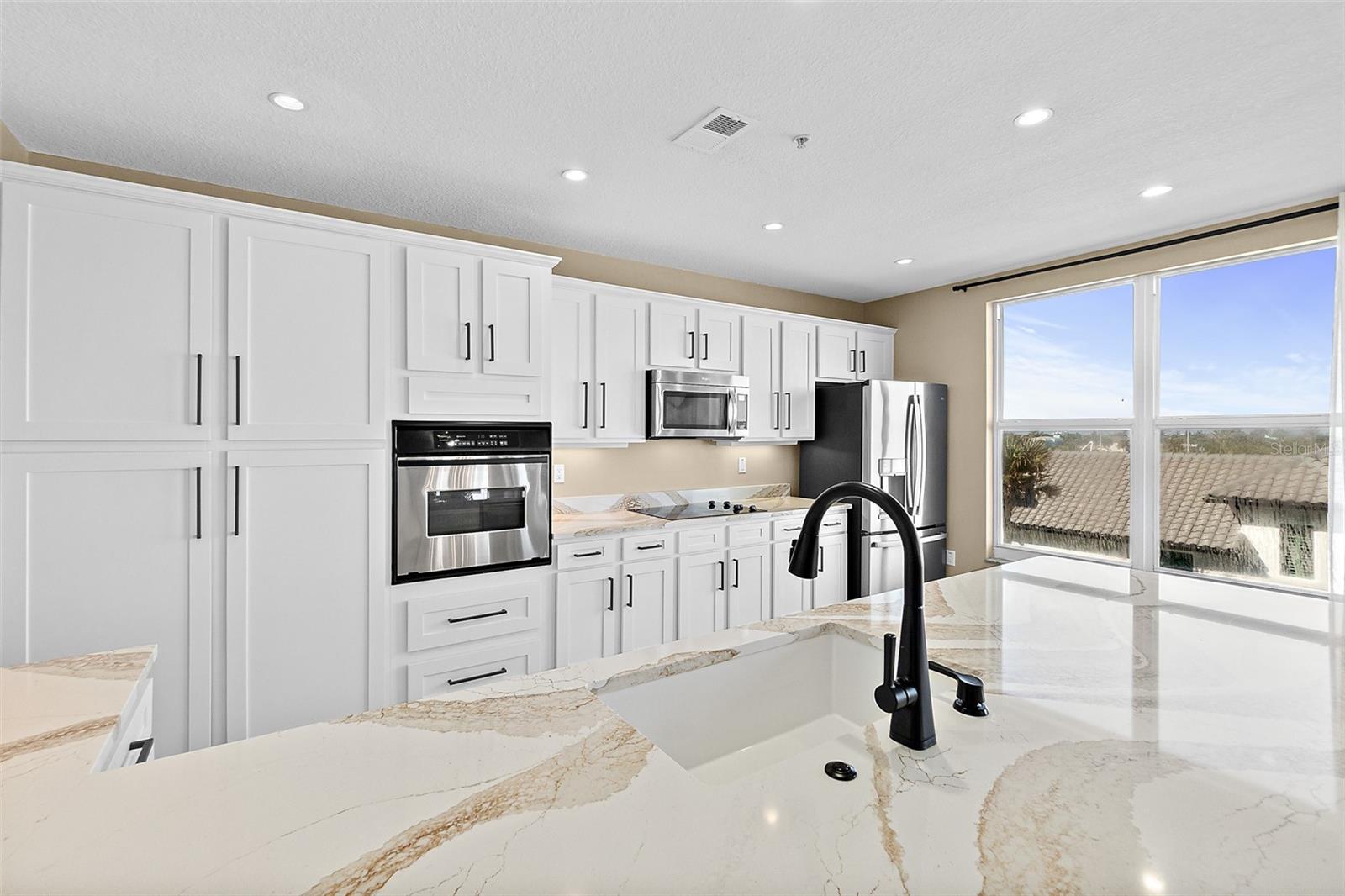 STKITTS - Residential