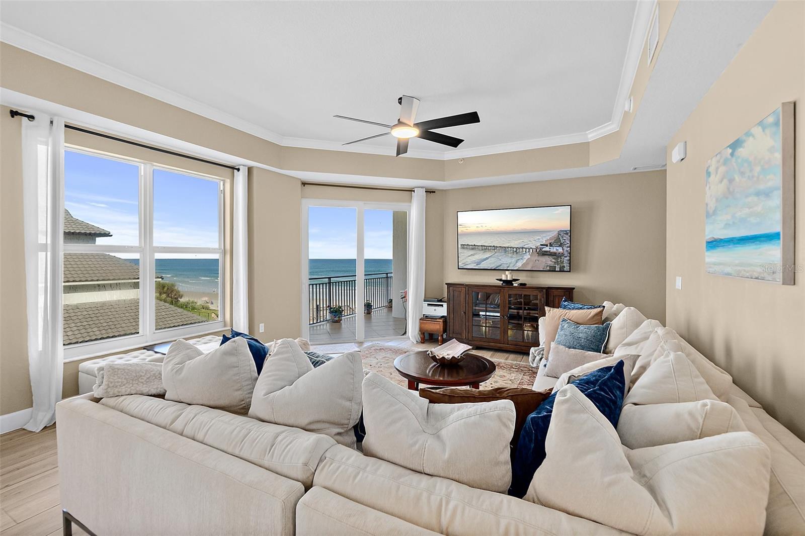 STKITTS - Residential