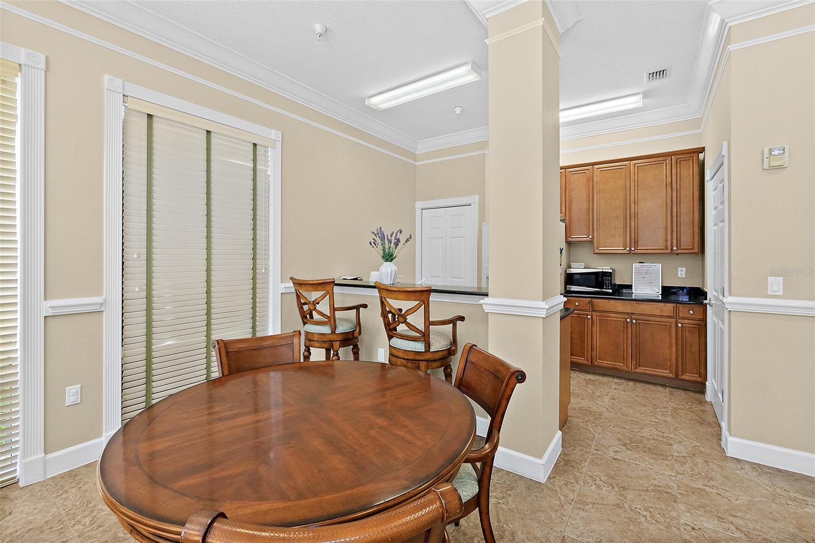 STKITTS - Residential