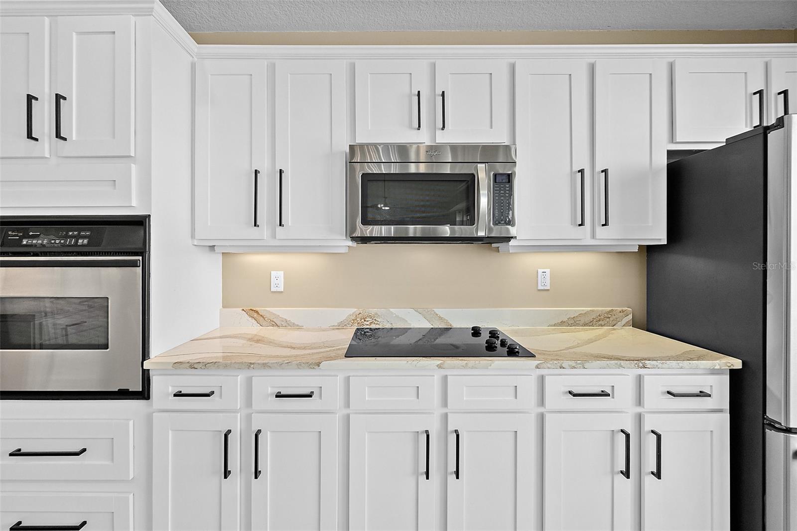 STKITTS - Residential