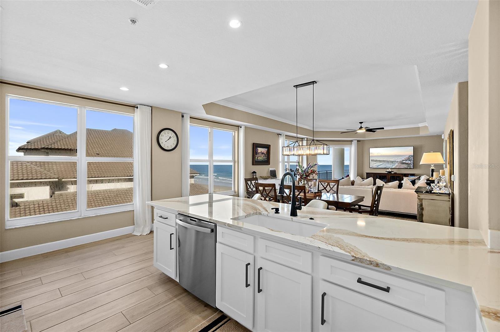 STKITTS - Residential