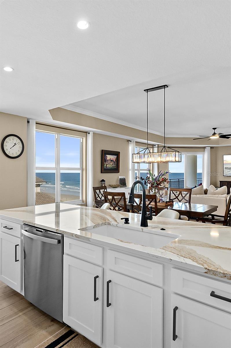 STKITTS - Residential