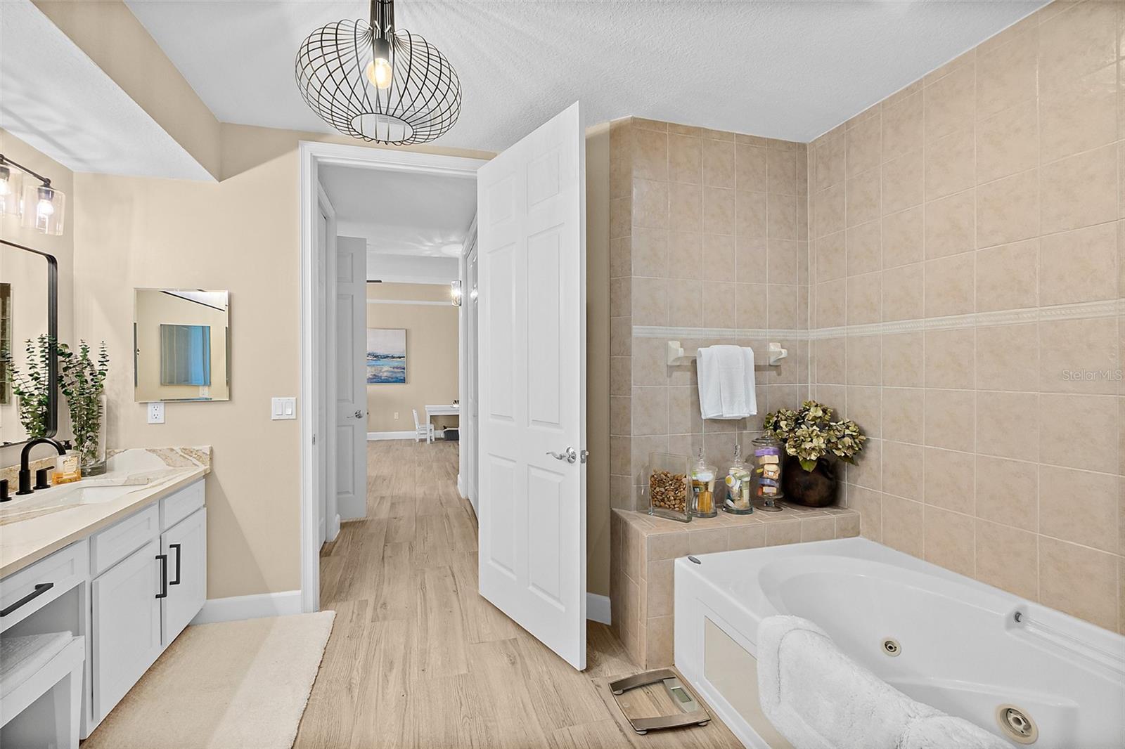 STKITTS - Residential