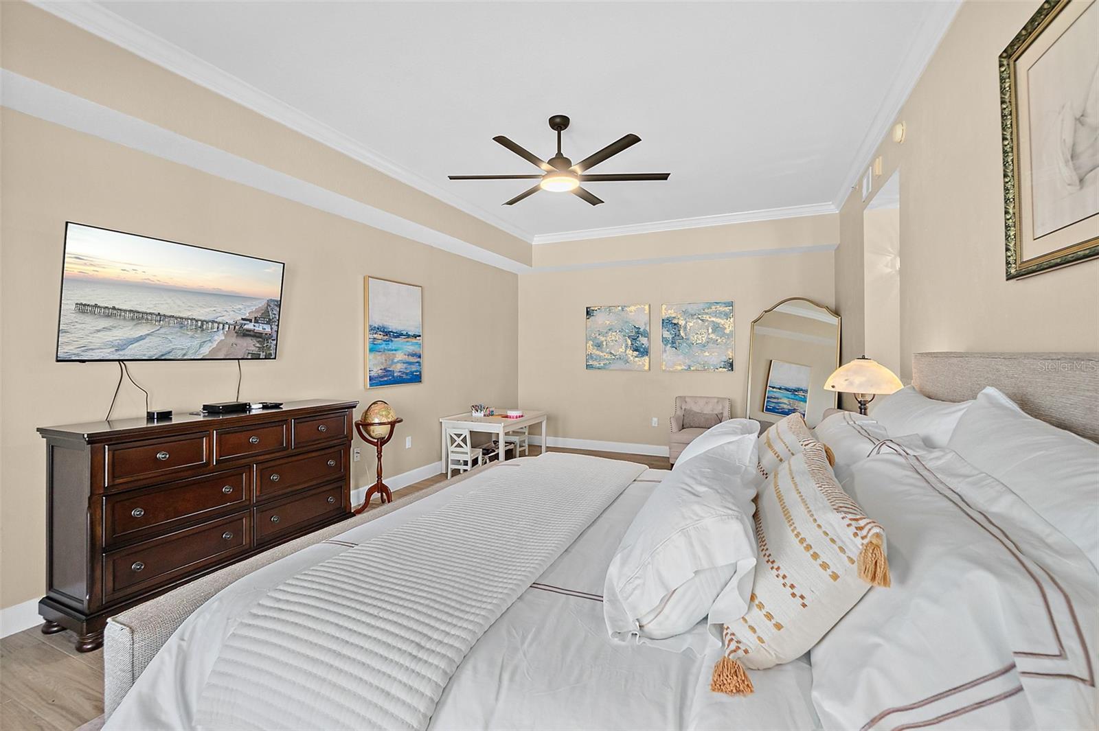 STKITTS - Residential