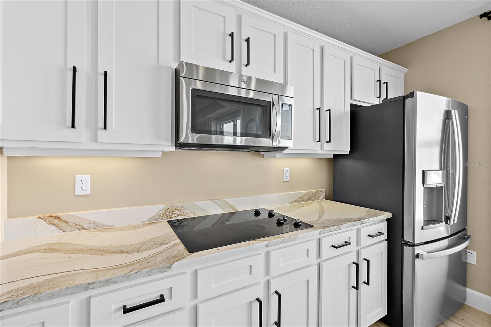 STKITTS - Residential