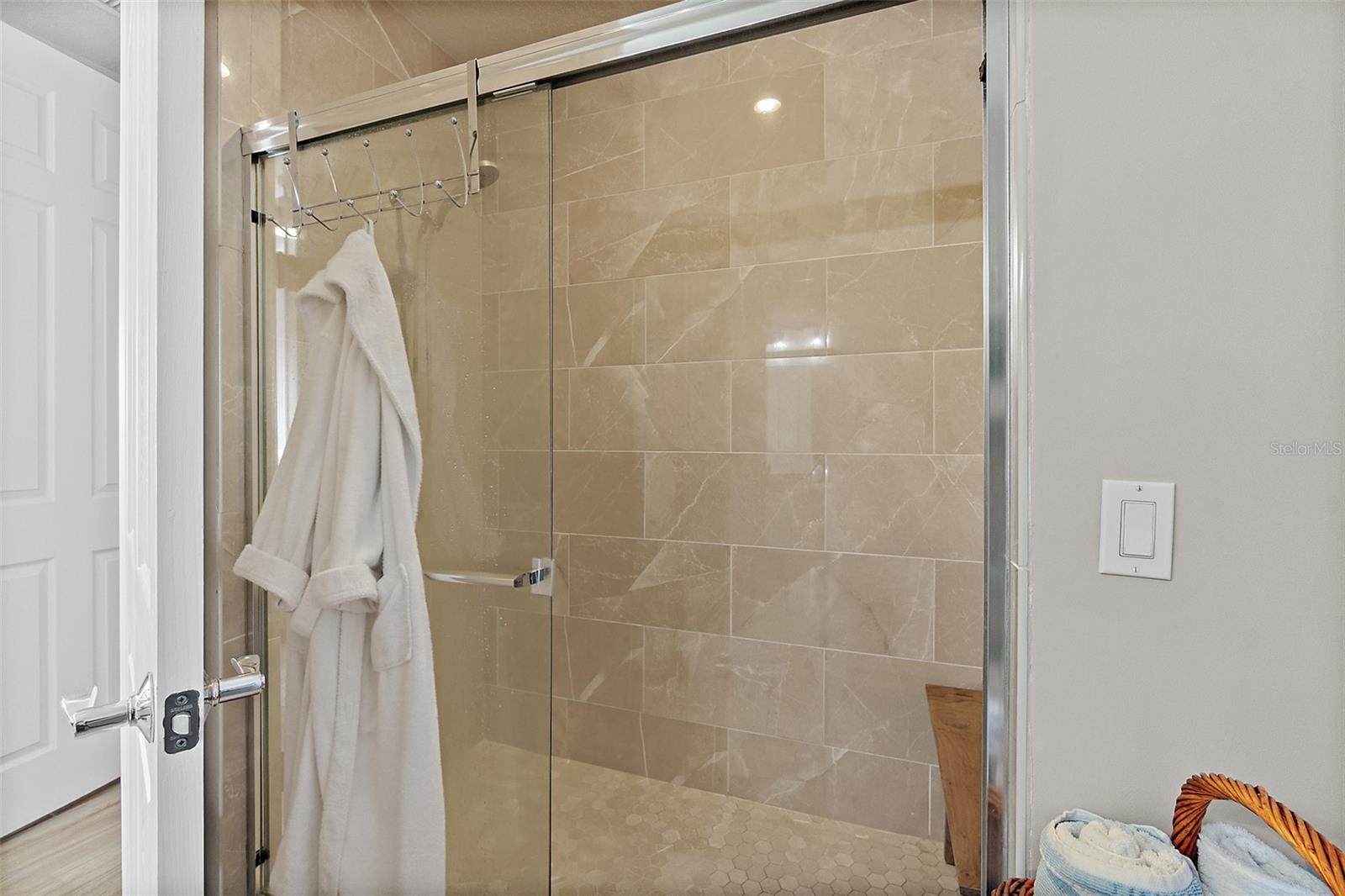 STKITTS - Residential