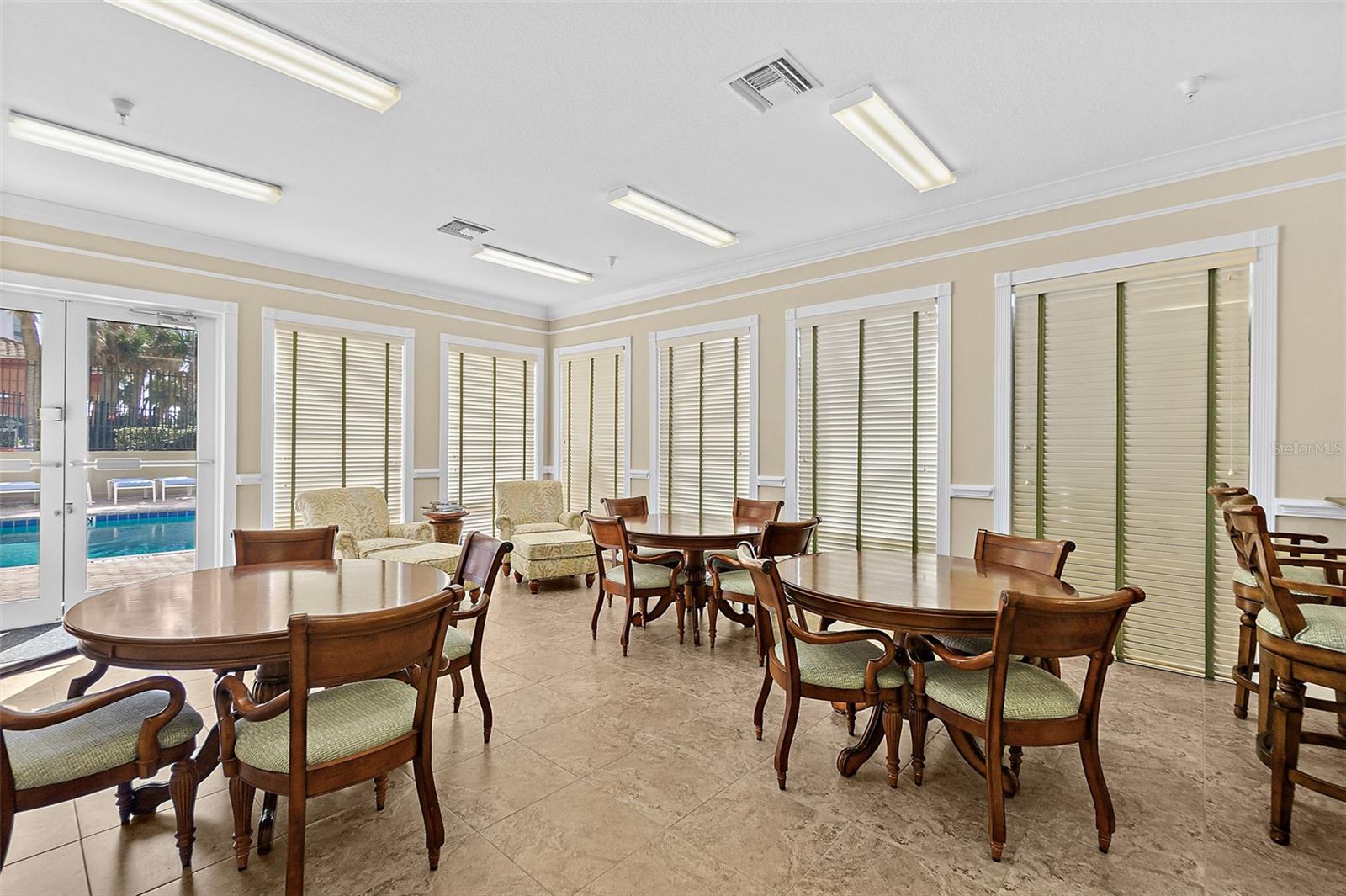 STKITTS - Residential