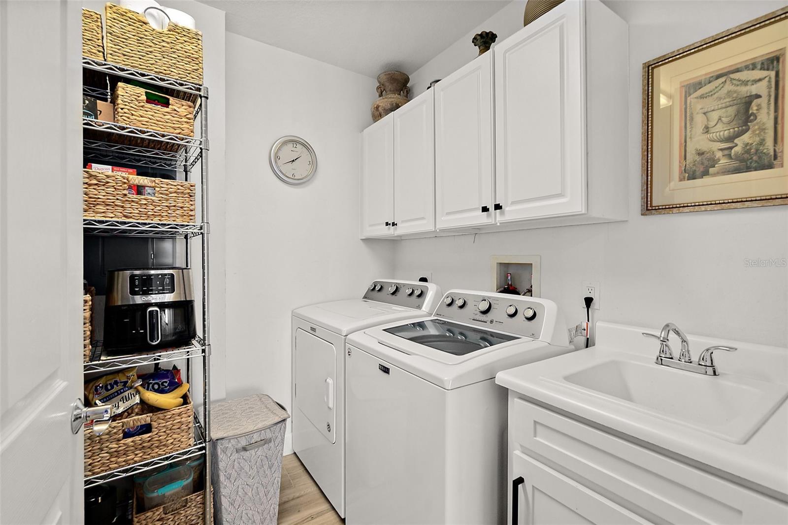 STKITTS - Residential