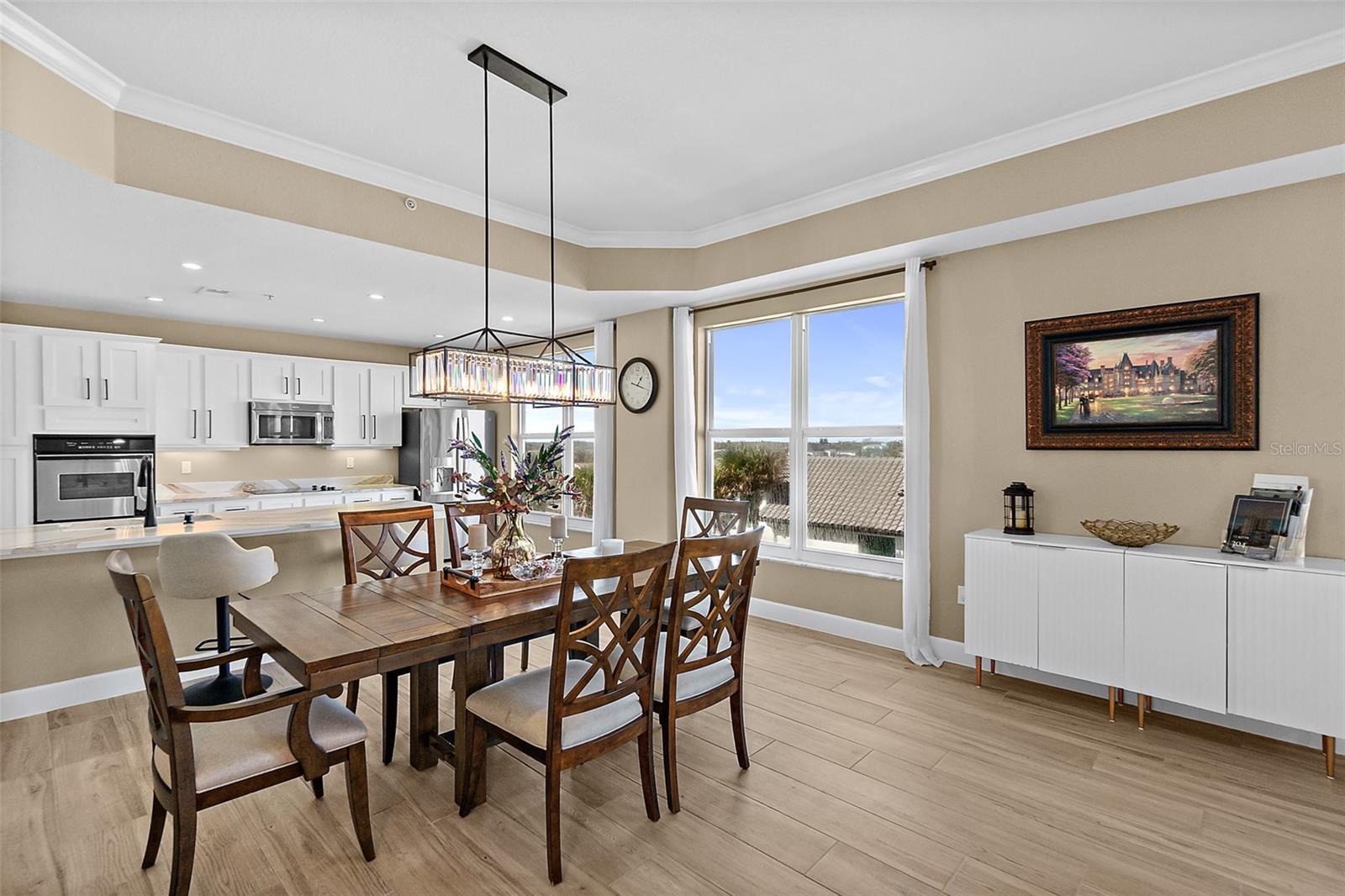 STKITTS - Residential