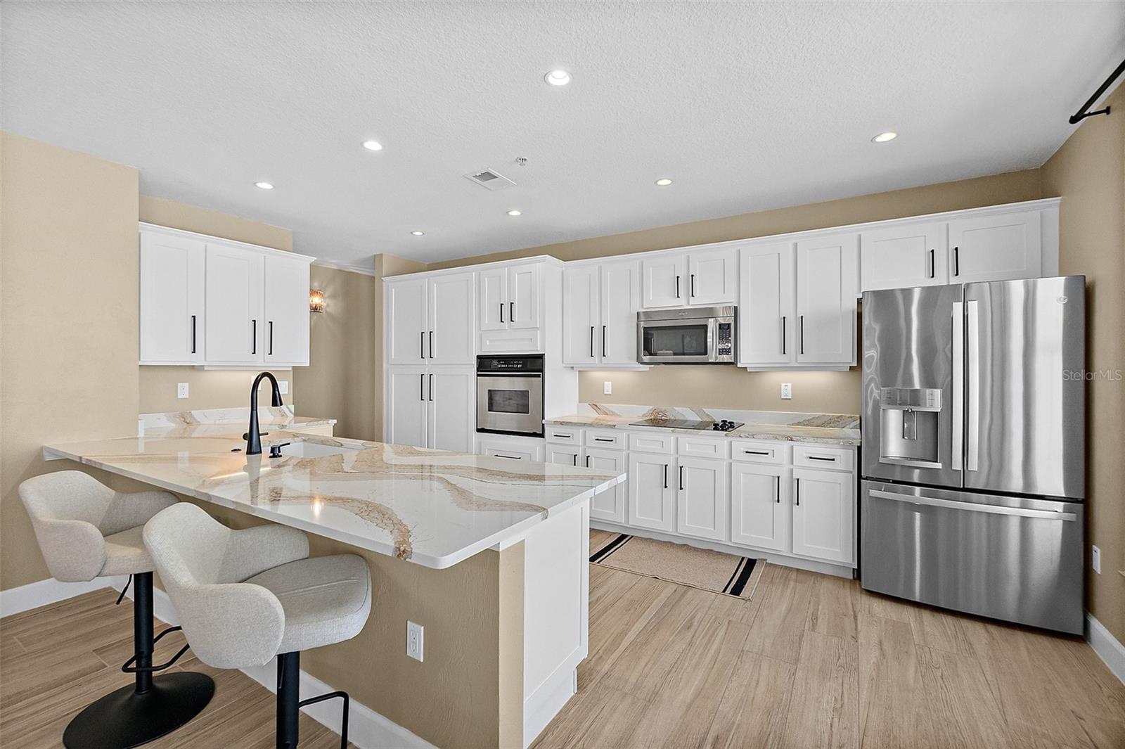 STKITTS - Residential