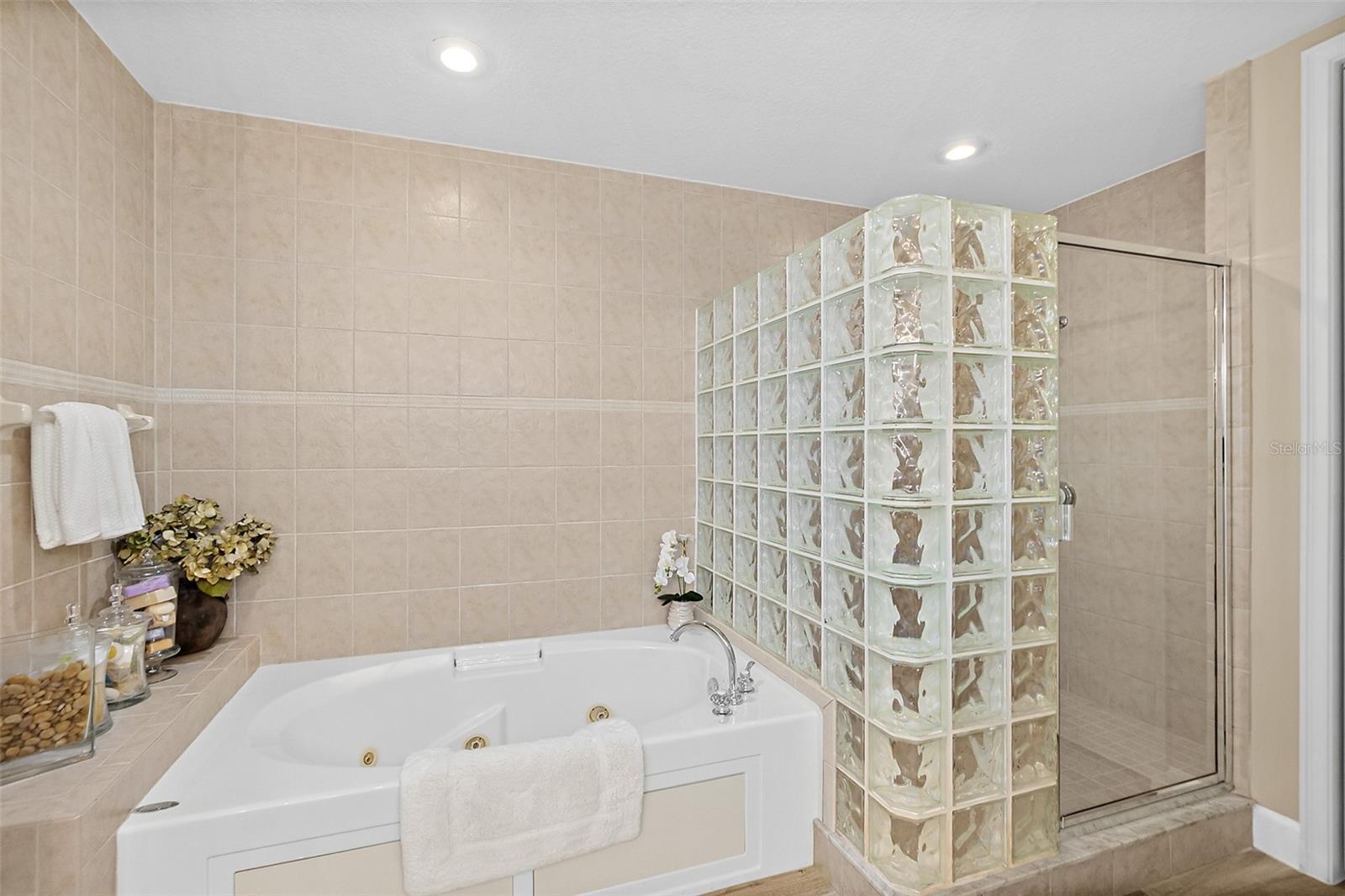 STKITTS - Residential