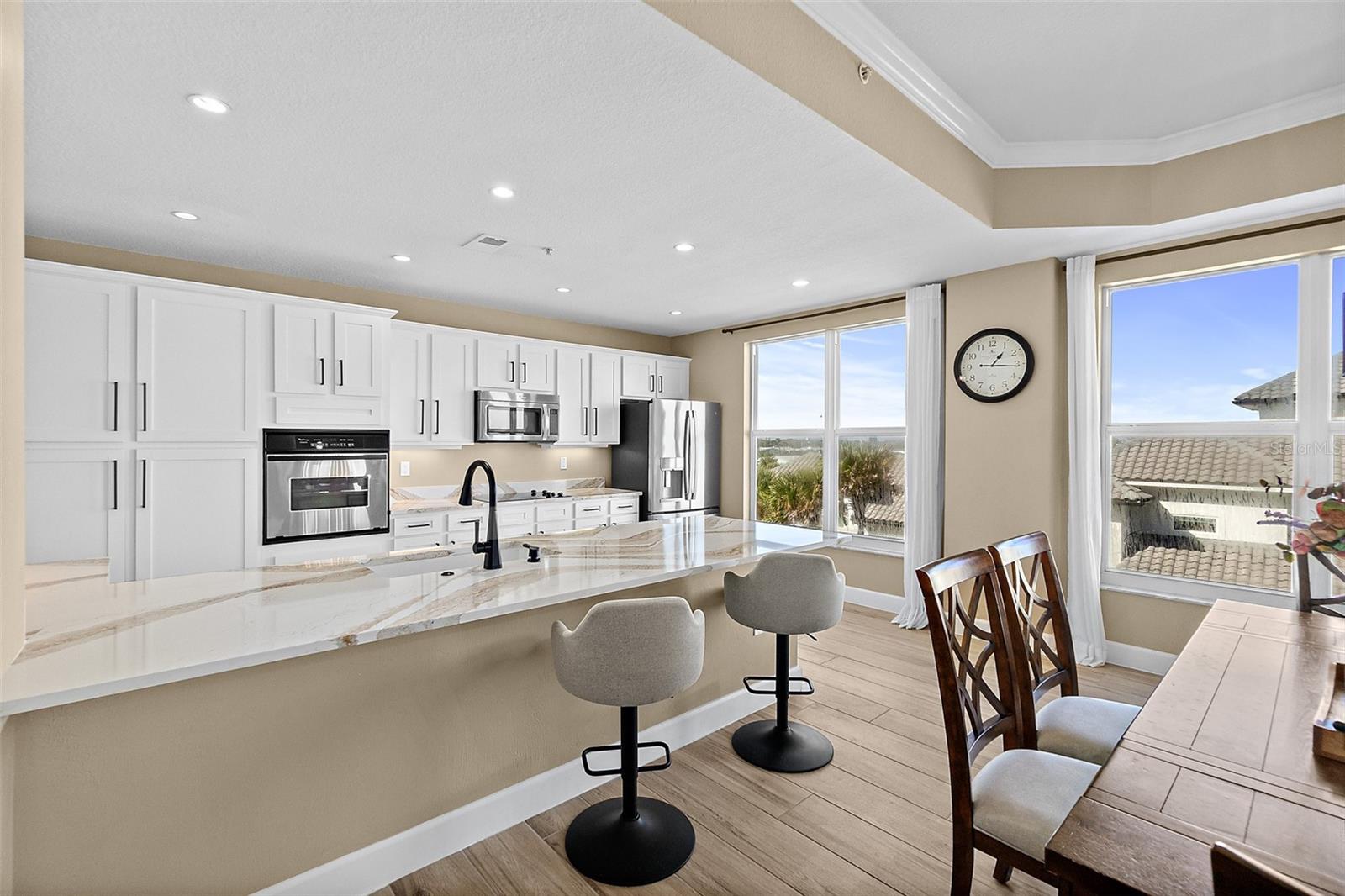 STKITTS - Residential