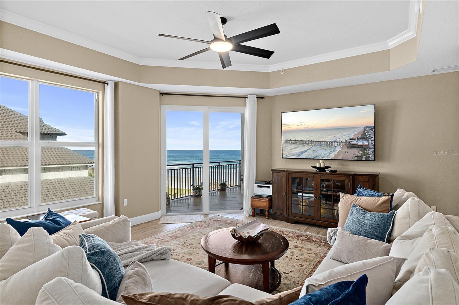 STKITTS - Residential