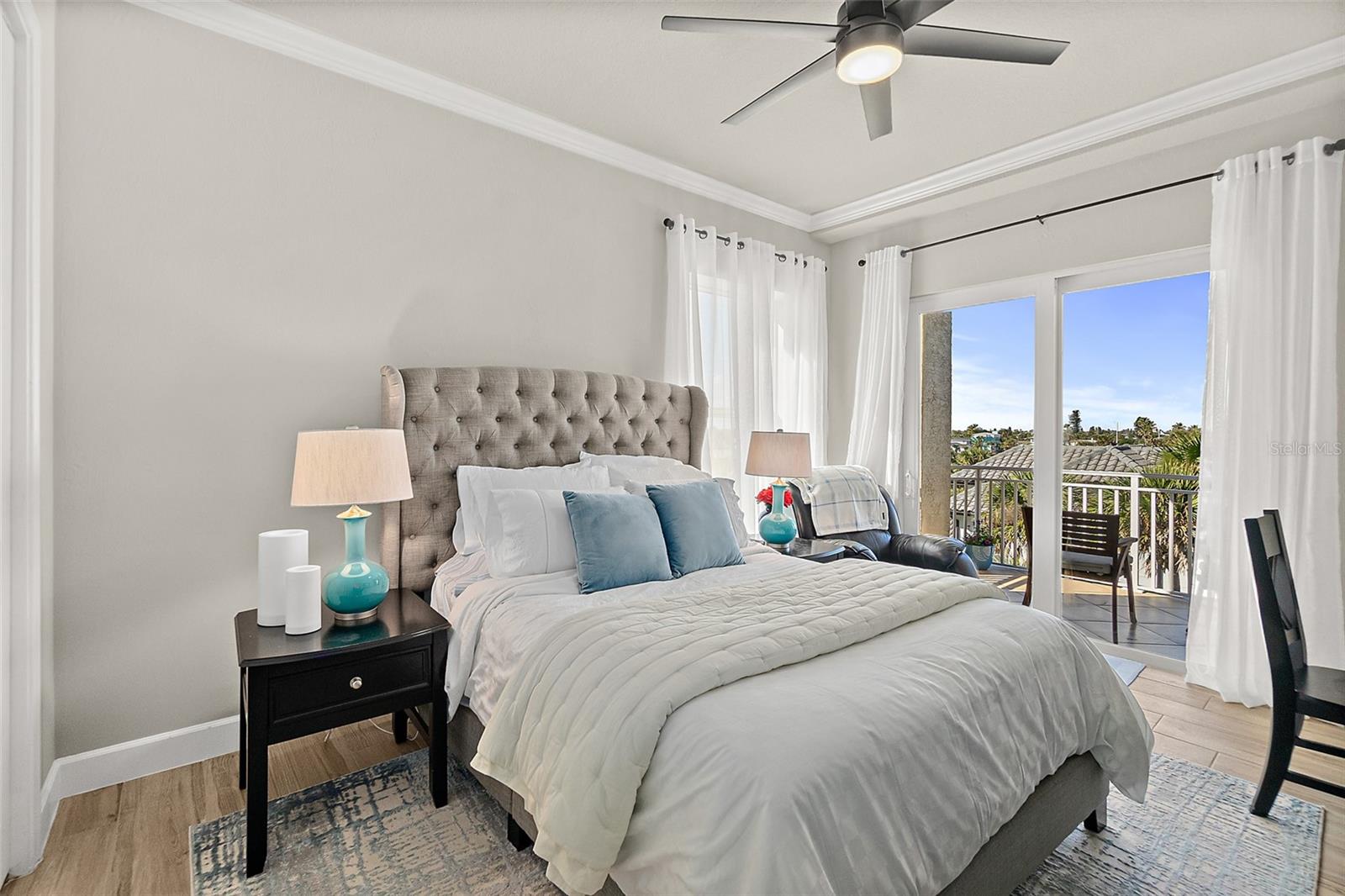 STKITTS - Residential