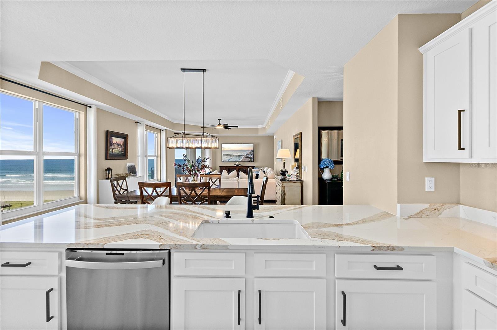 STKITTS - Residential