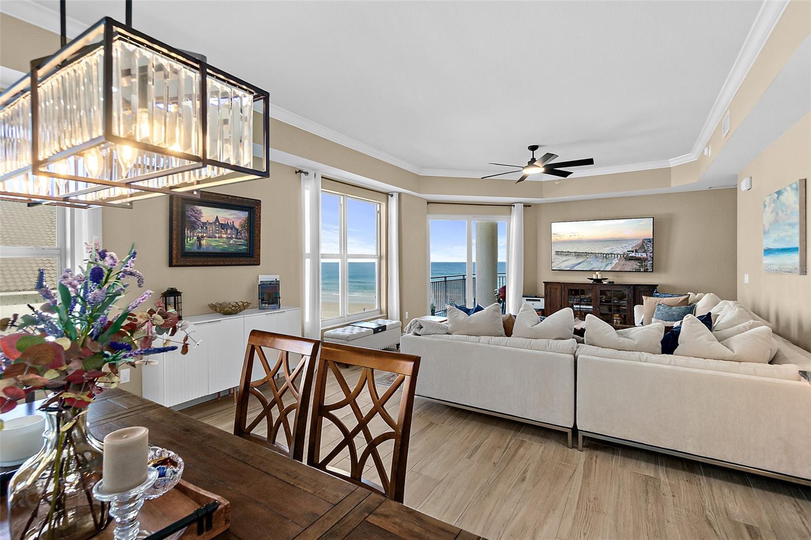 STKITTS - Residential