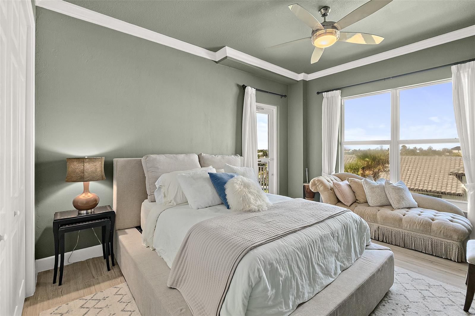 STKITTS - Residential