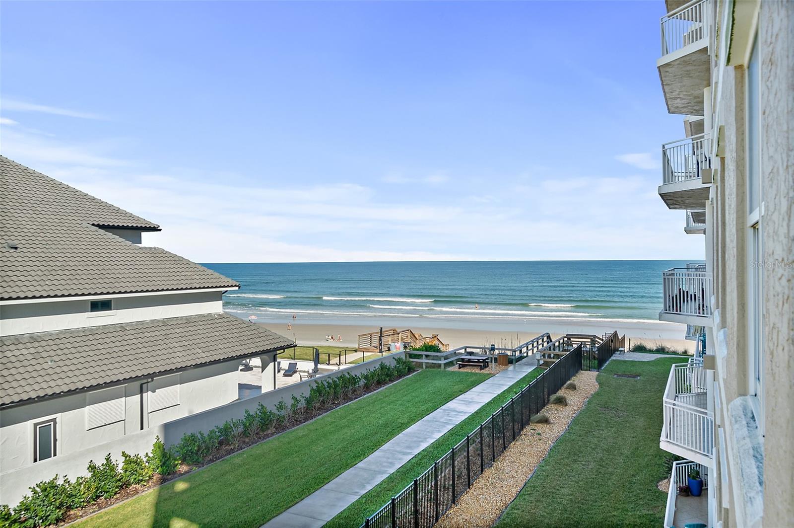 STKITTS - Residential