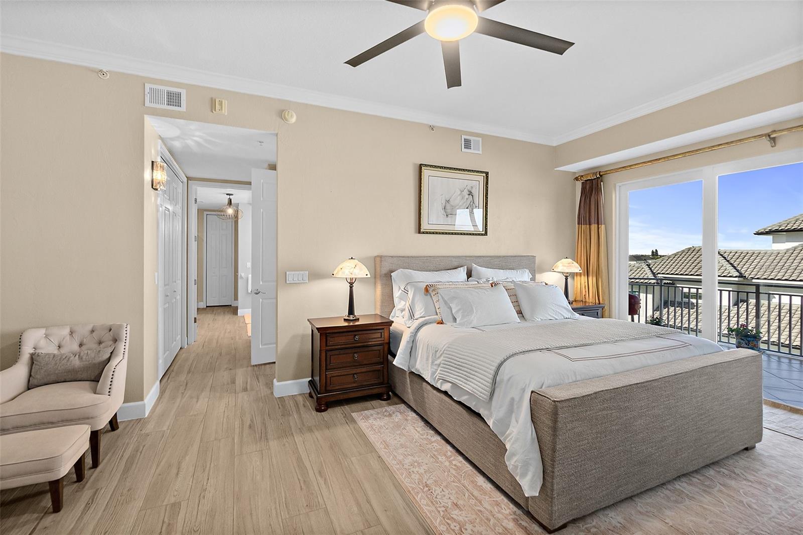 STKITTS - Residential