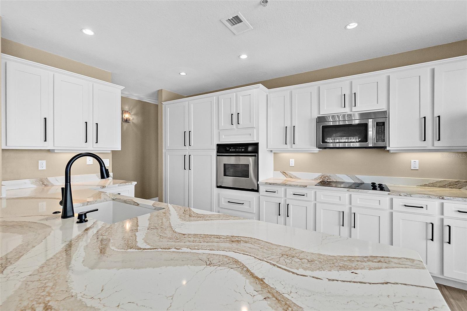 STKITTS - Residential