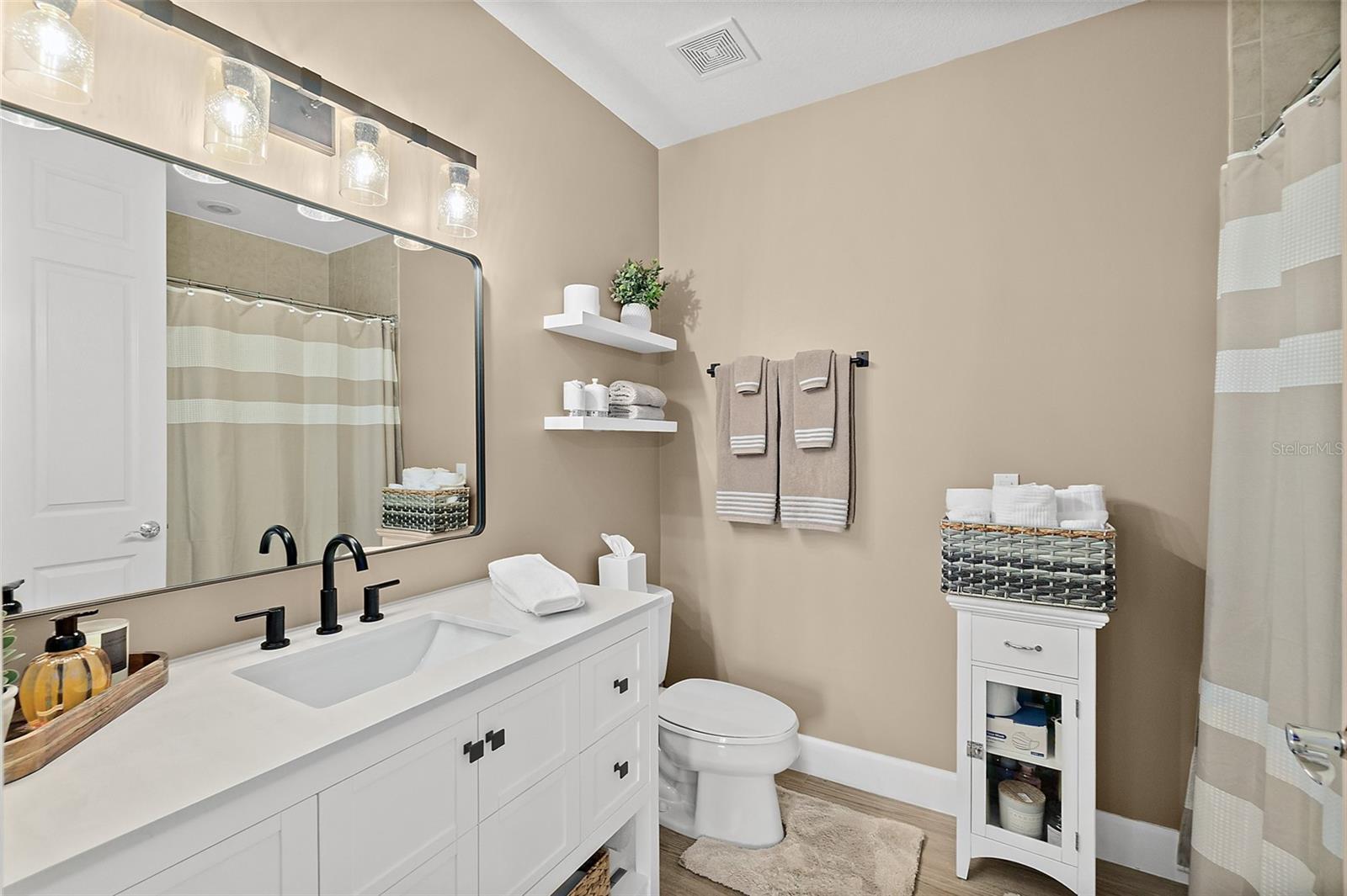 STKITTS - Residential