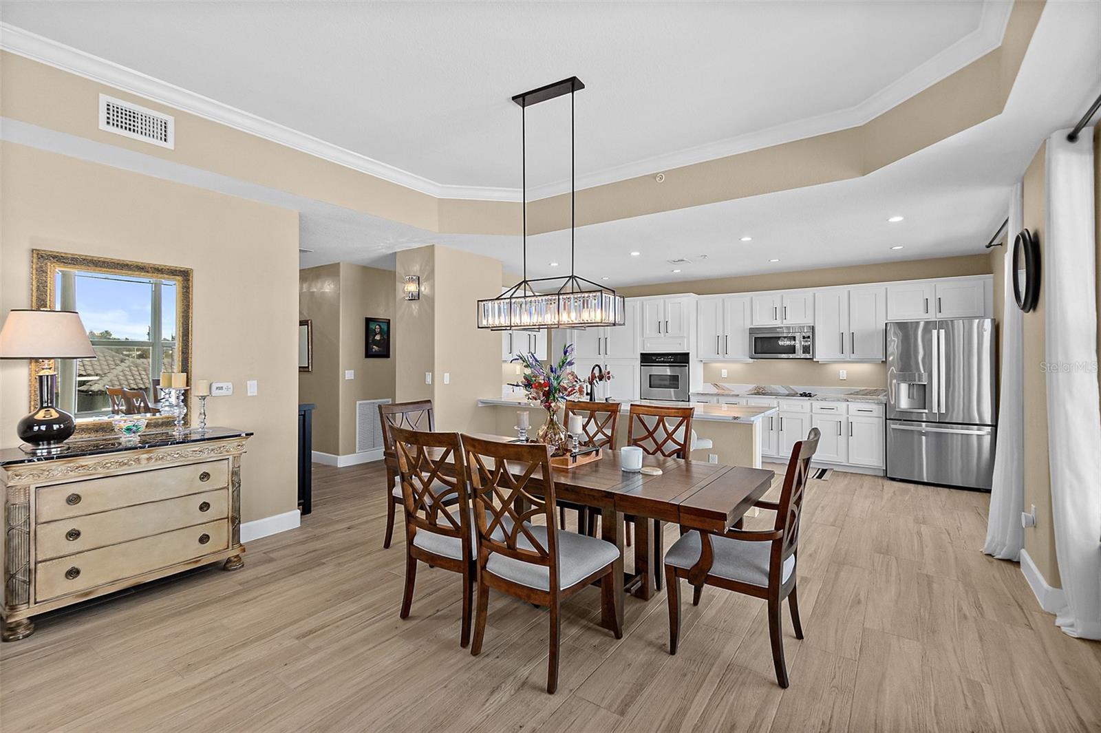 STKITTS - Residential