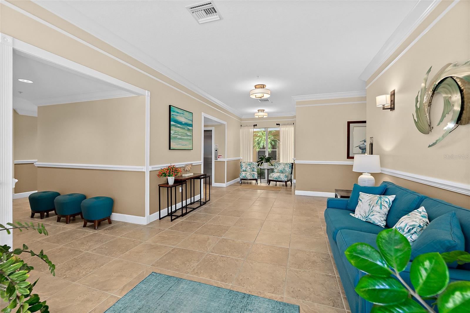 STKITTS - Residential