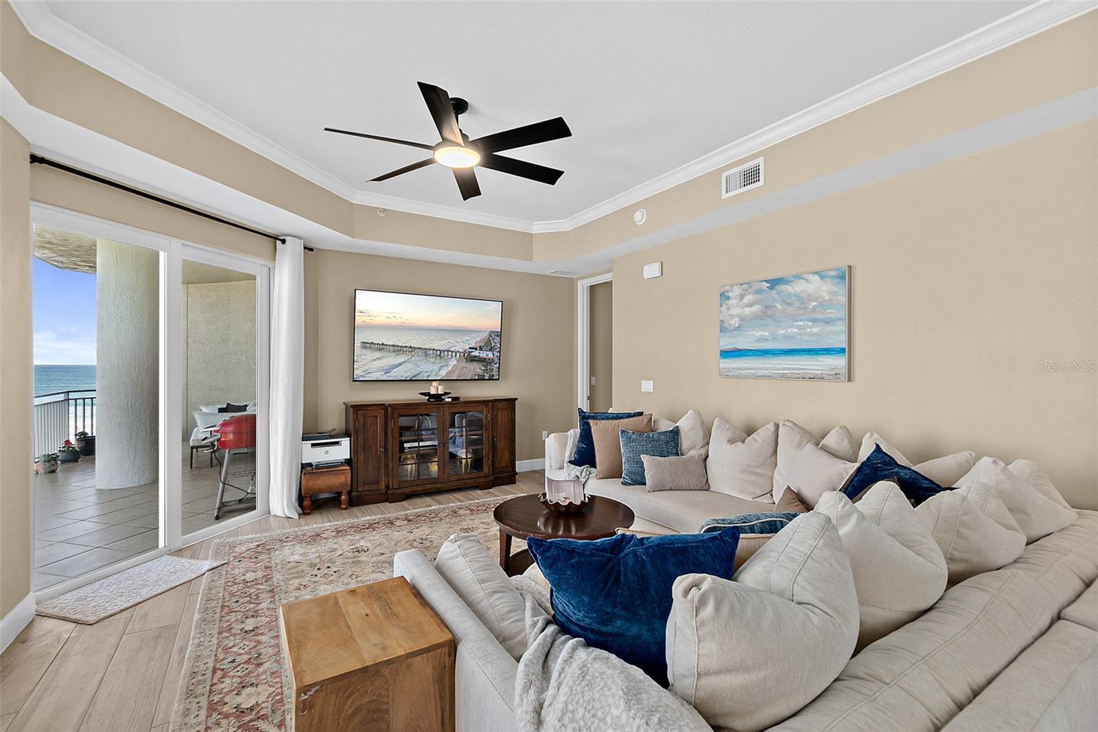 STKITTS - Residential