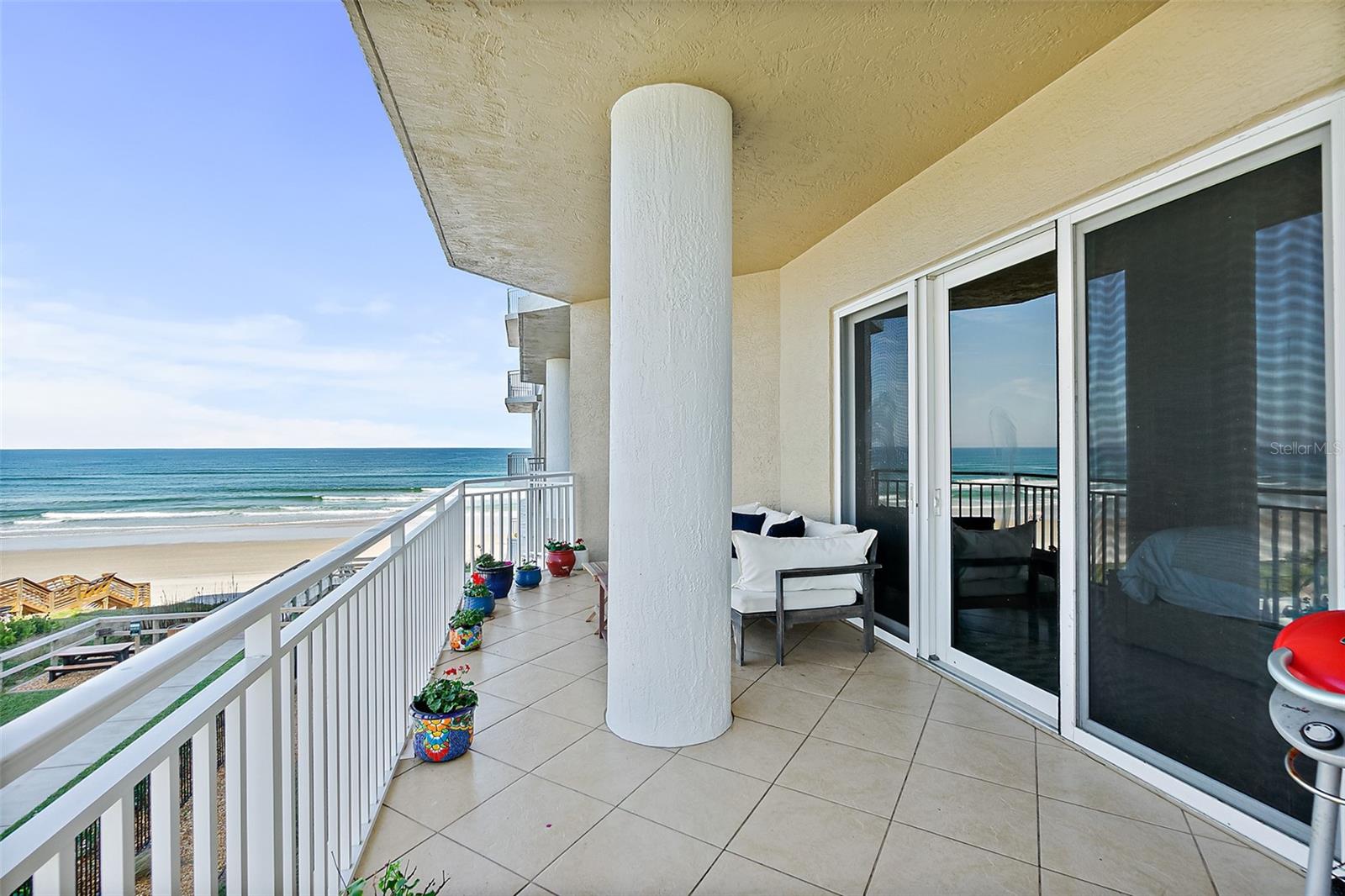 STKITTS - Residential