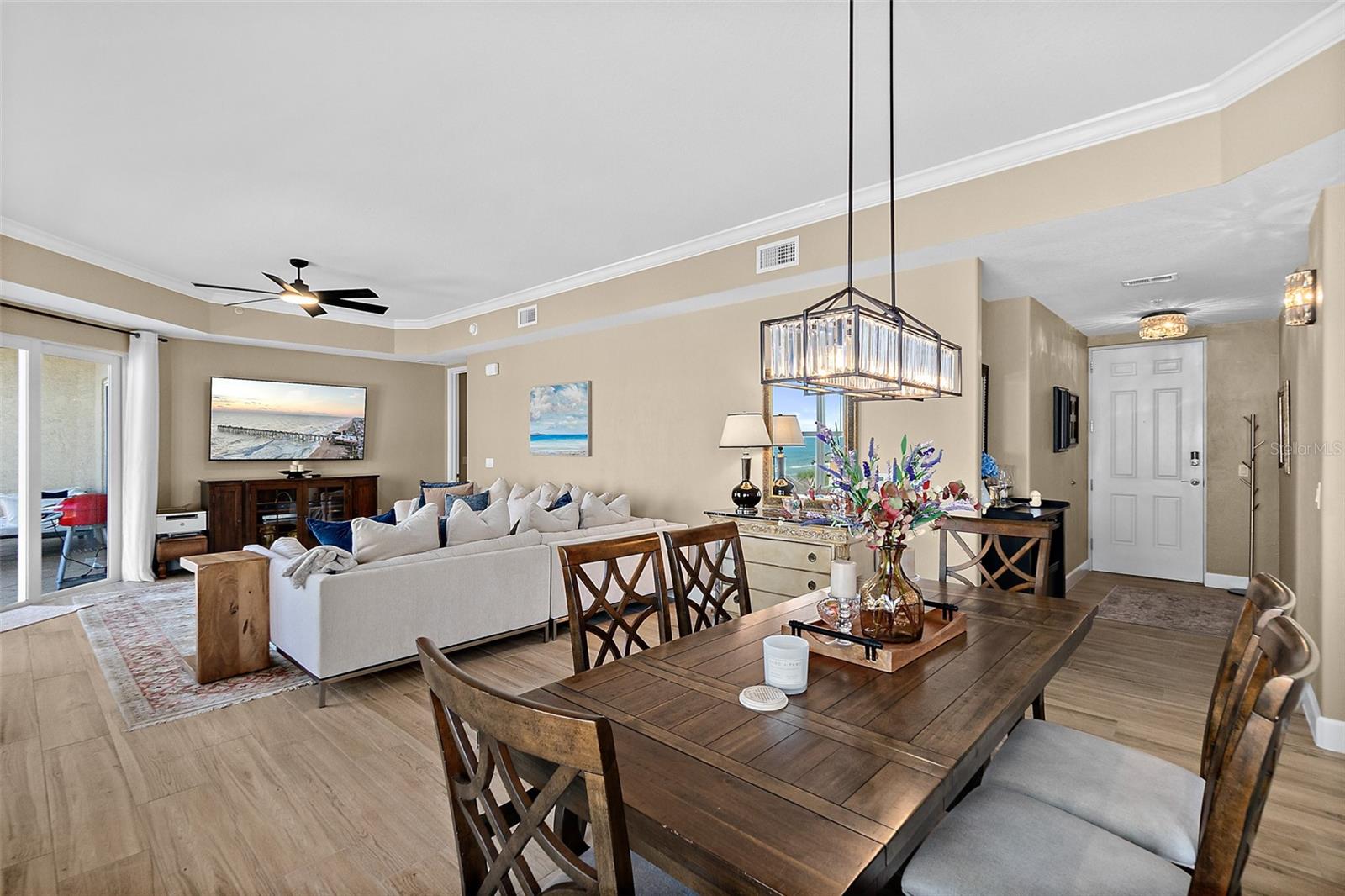 STKITTS - Residential