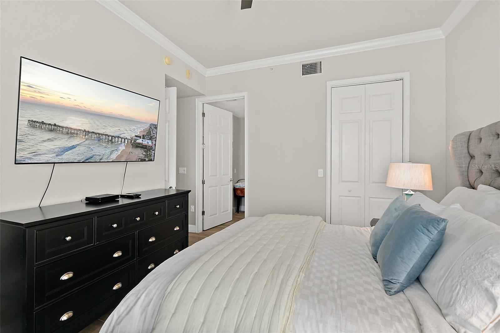 STKITTS - Residential