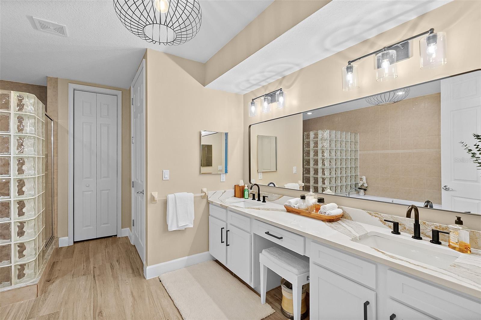 STKITTS - Residential