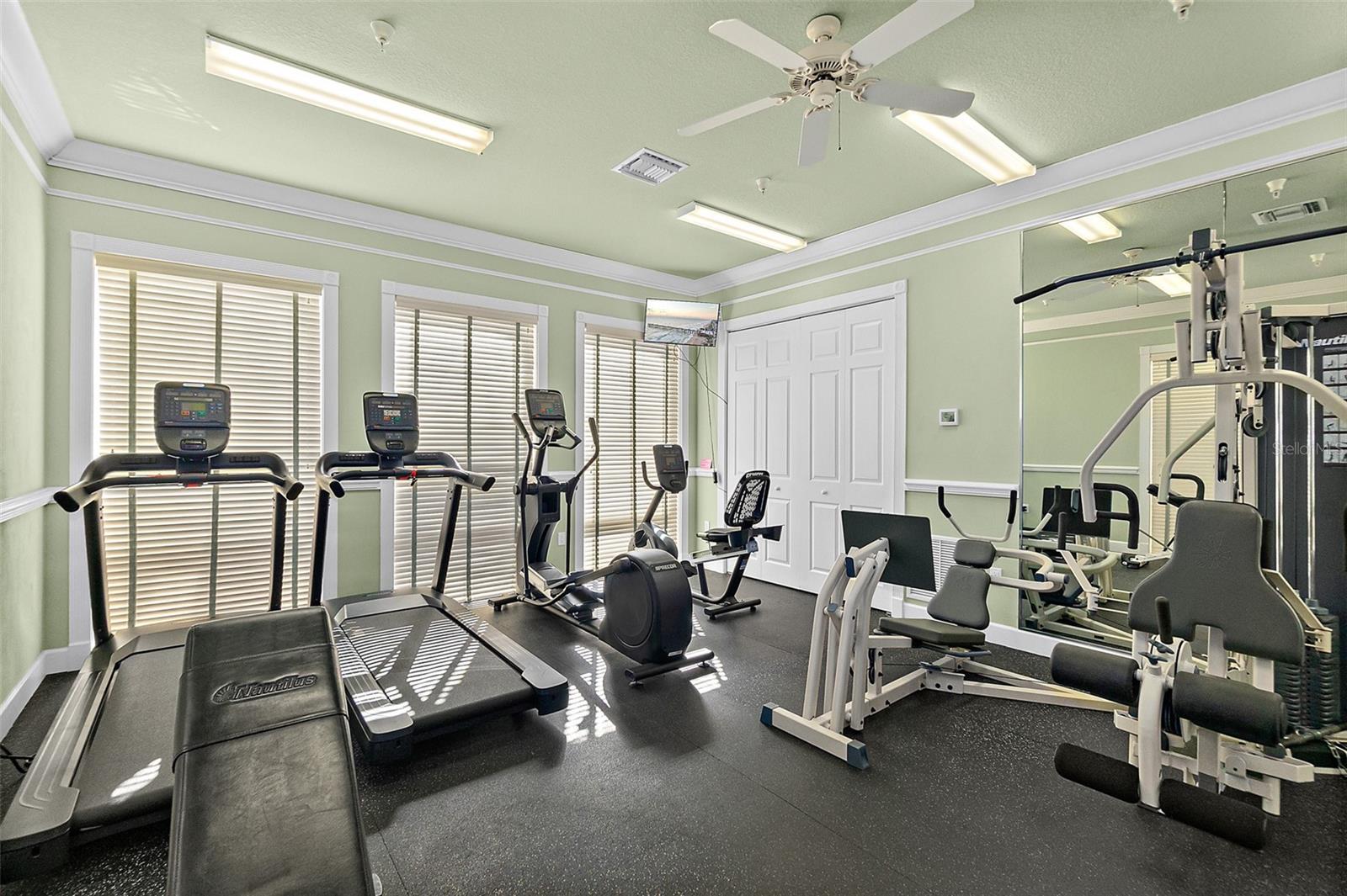 STKITTS - Residential