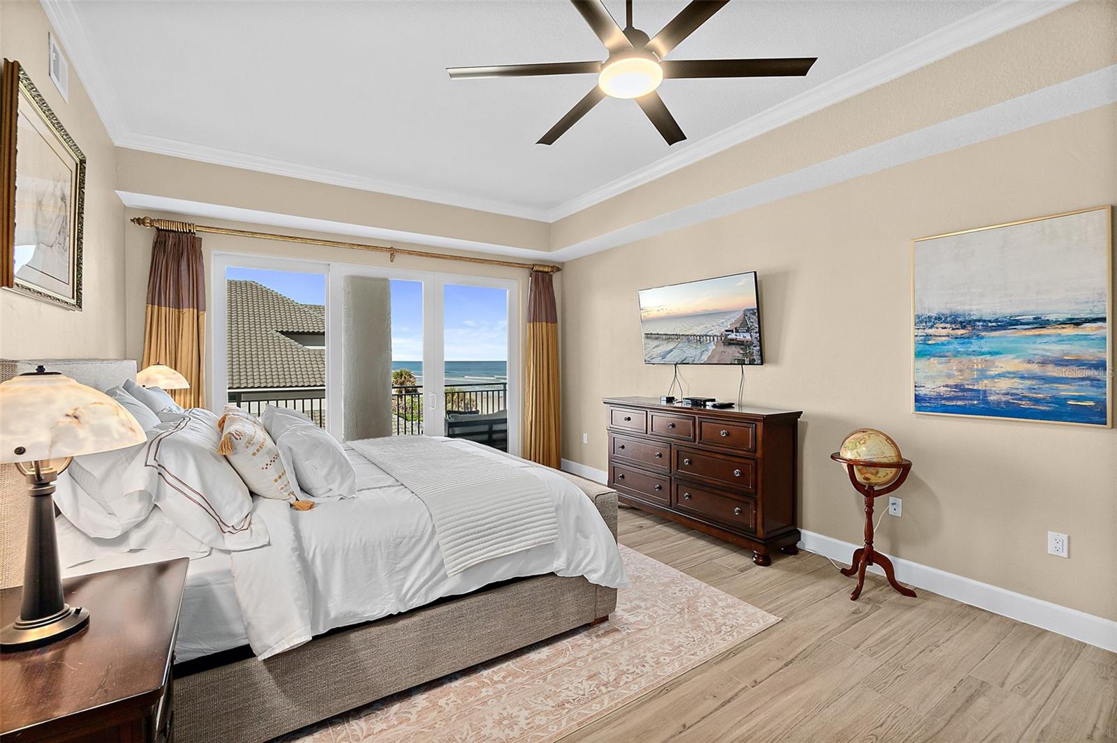 STKITTS - Residential