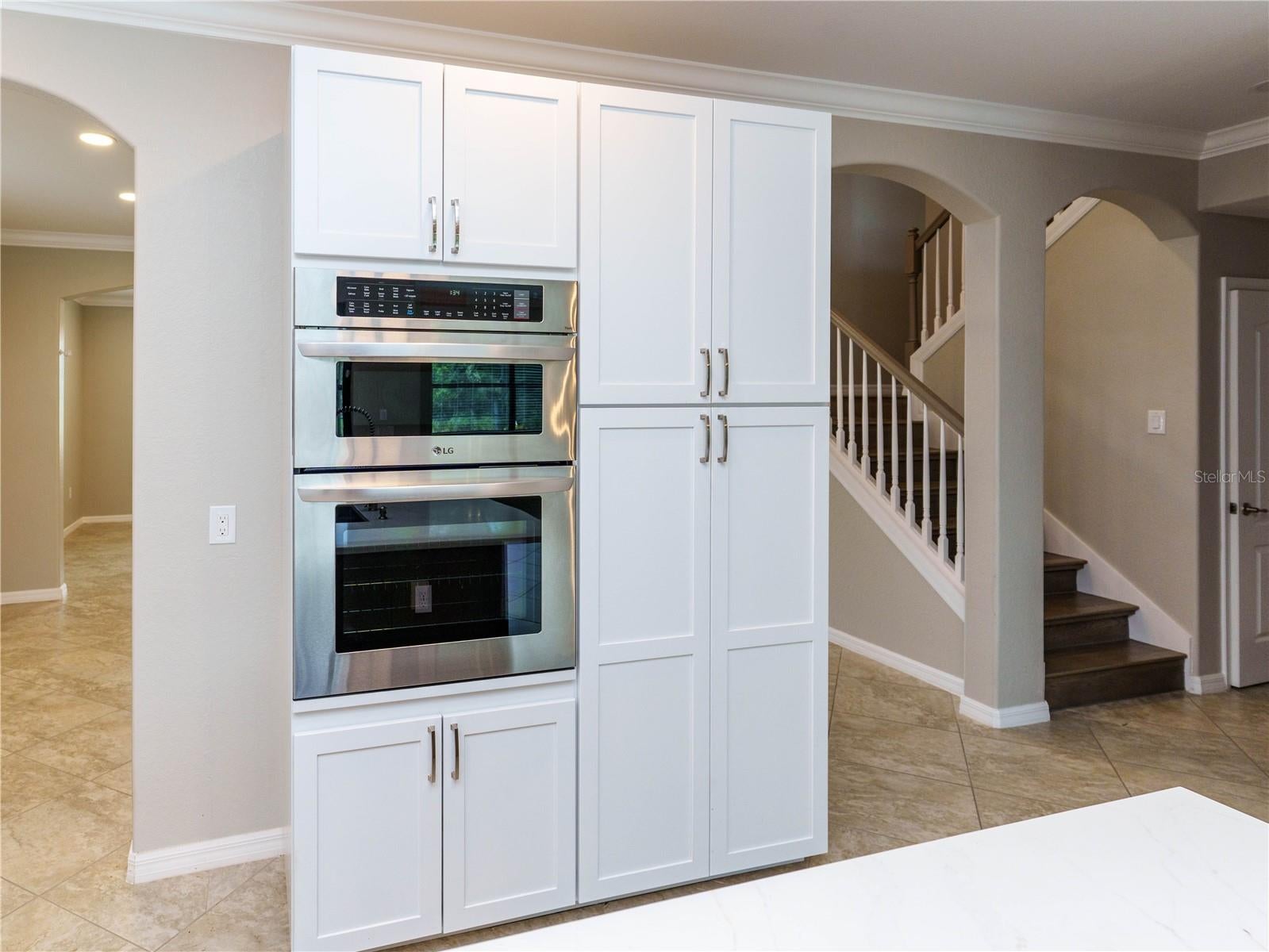 1588 VIZCAYA LANE