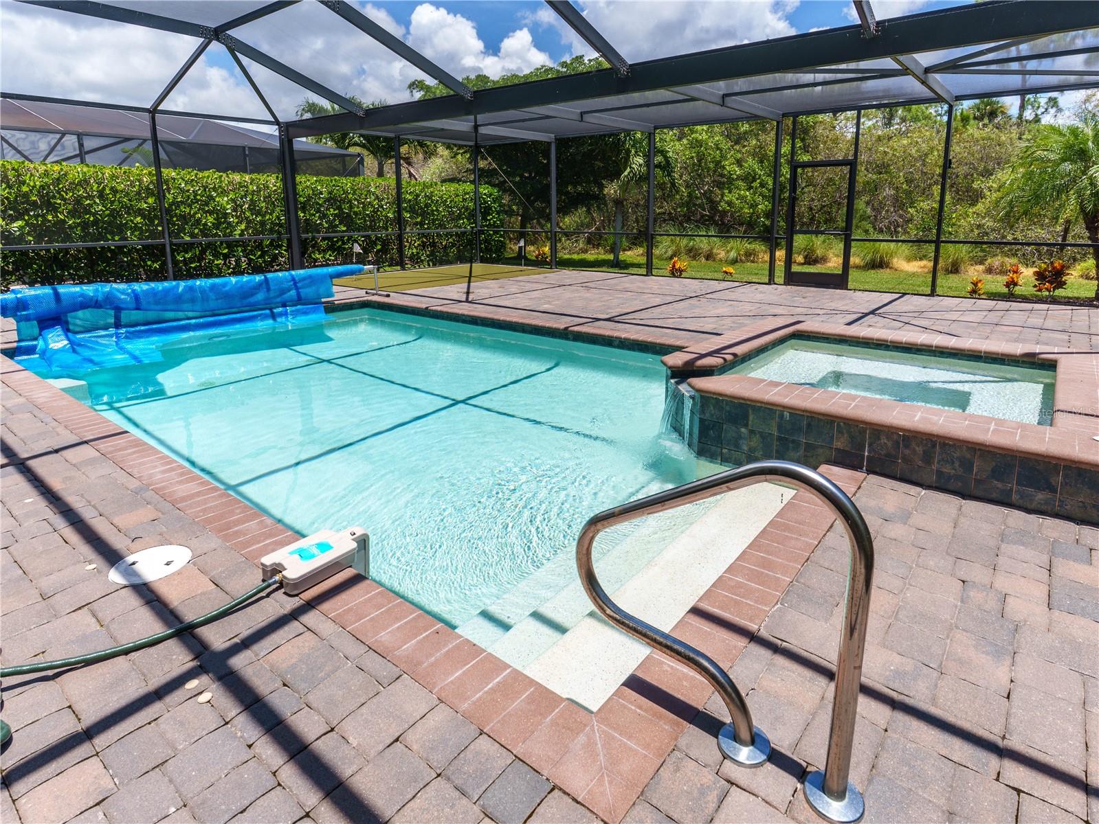 1588 VIZCAYA LANE