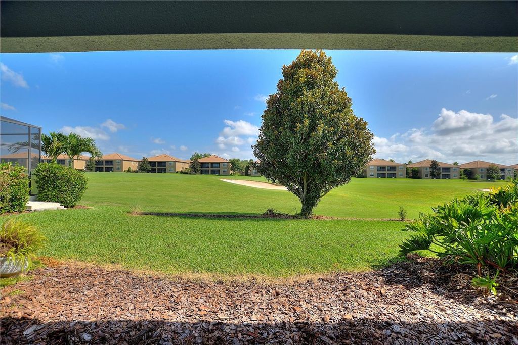 Photo of 1369 Palmetto Dunes Street, Davenport, FL 33896 (MLS # S5137315)