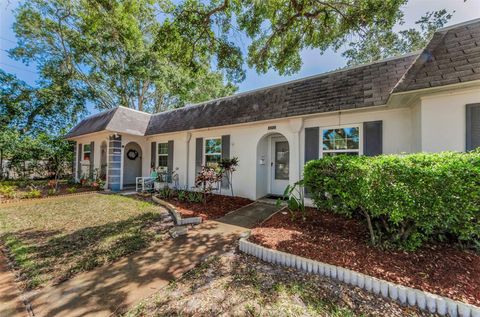 4252 SHELDON PLACE 0 NEW PORT RICHEY FL 34652