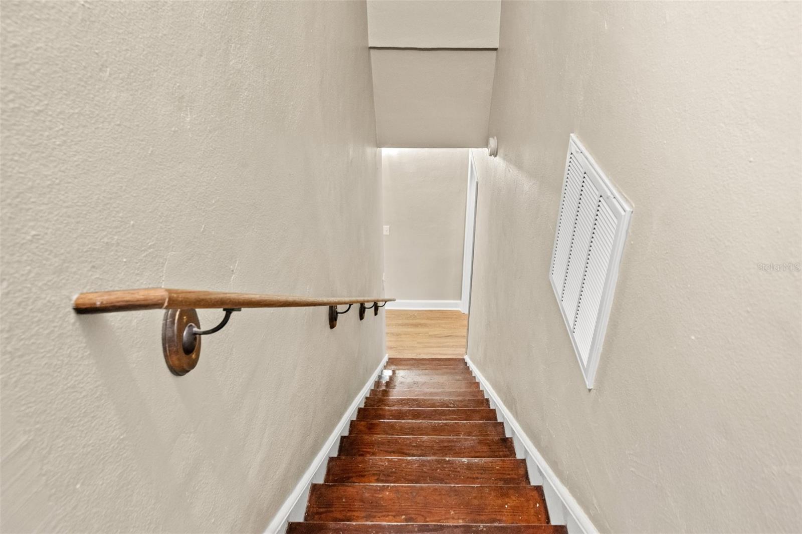 COUNTRY CLUB ADD - Residential