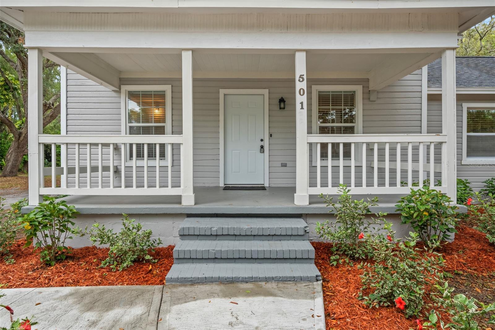 COUNTRY CLUB ADD - Residential