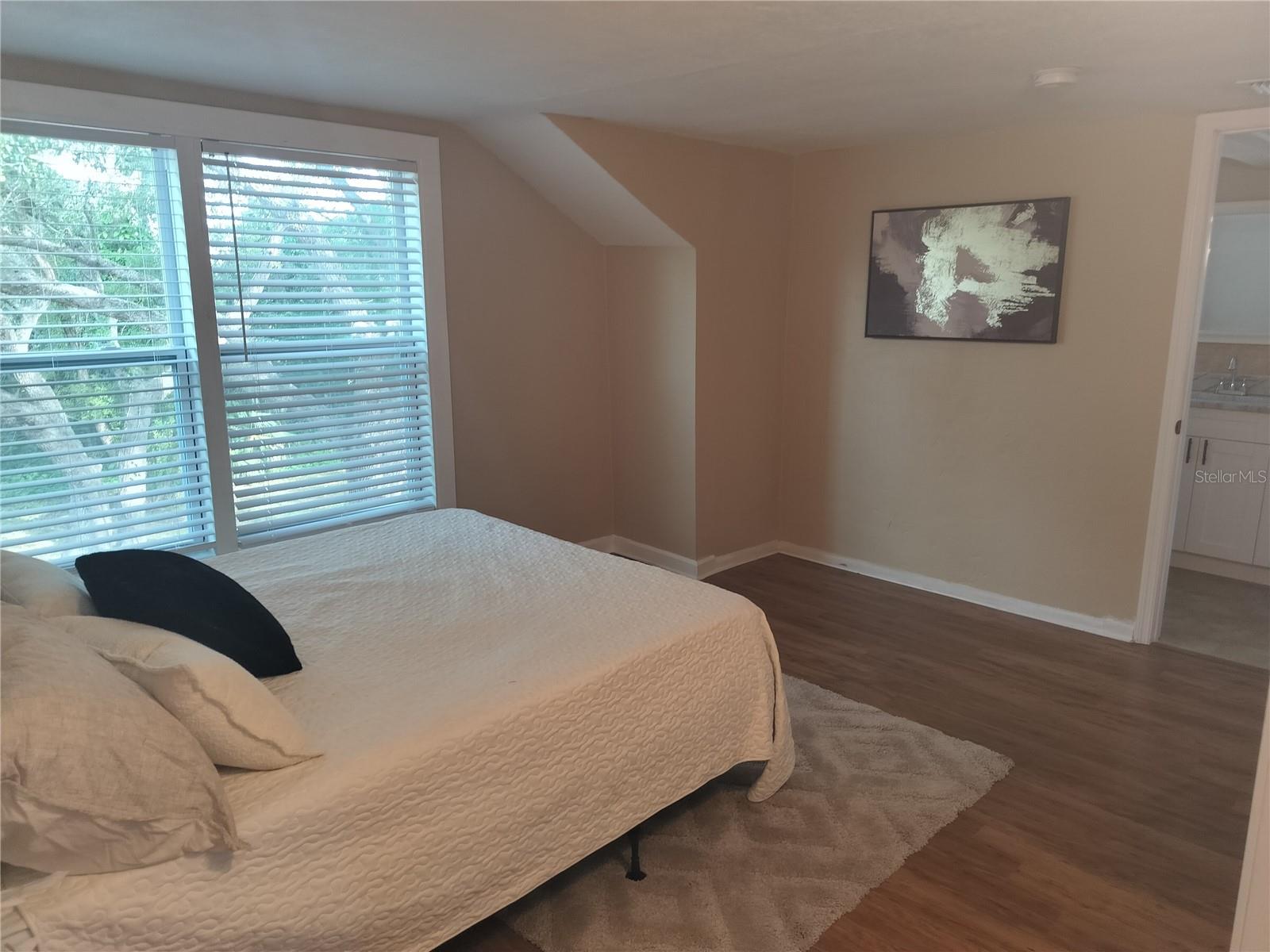 COUNTRY CLUB ADD - Residential